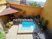 Casa / Sobrado para Venda em Ribeirão das Neves/MG São...