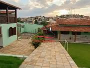 Casa / Sobrado para Venda em Ribeirão das Neves/MG São...