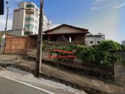Casa / Sobrado para Venda em Ribeirão das Neves/MG São...