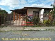 Casa / Sobrado para Venda em Ribeirão das Neves/MG São...