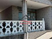 Casa / Sobrado para Venda em Ribeirão das Neves/MG São...