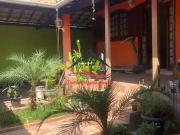 Casa / Sobrado para Venda em Ribeirão das Neves/MG San...