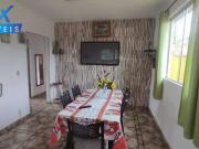 Casa / Sobrado para Venda em Ribeirão das Neves/MG San...