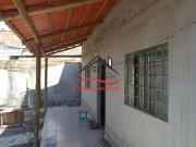 Casa / Sobrado para Venda em Ribeirão das Neves/MG San...