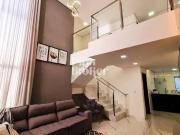 Casa / Sobrado para Venda em Ribeirão das Neves/MG San...