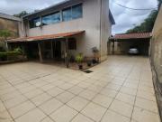 Casa / Sobrado para Venda em Ribeirão das Neves/MG Santa... Casa / Sobrado para Venda em Ribeirão das Neves/MG Santa...