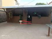 Casa / Sobrado para Venda em Ribeirão das Neves/MG Santa...