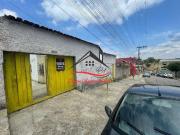 Casa / Sobrado para Venda em Ribeirão das Neves/MG Santa...