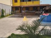 Casa / Sobrado para Venda em Ribeirão das Neves/MG Santa...