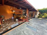 Casa / Sobrado para Venda em Ribeirão das Neves/MG Santa...