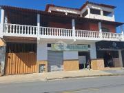 Casa / Sobrado para Venda em Ribeirão das Neves/MG Santa...