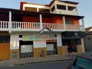 Casa / Sobrado para Venda em Ribeirão das Neves/MG Santa...