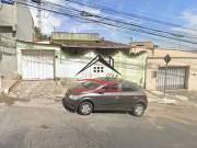 Casa / Sobrado para Venda em Ribeirão das Neves/MG Santa...