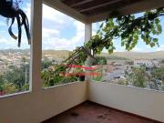 Casa / Sobrado para Venda em Ribeirão das Neves/MG...