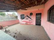 Casa / Sobrado para Venda em Ribeirão das Neves/MG...