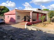 Casa / Sobrado para Venda em Ribeirão das Neves/MG...