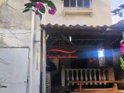 Casa / Sobrado para Venda em Ribeirão das Neves/MG...