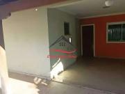 Casa / Sobrado para Venda em Ribeirão das Neves/MG Santo...