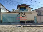 Casa / Sobrado para Venda em Ribeirão das Neves/MG Santo...