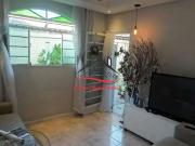 Casa / Sobrado para Venda em Ribeirão das Neves/MG...