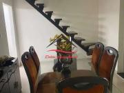 Casa / Sobrado para Venda em Ribeirão das Neves/MG...