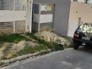 Casa / Sobrado para Venda em Ribeirão das Neves/MG...