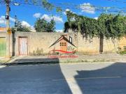 Casa / Sobrado para Venda em Ribeirão das Neves/MG...