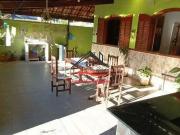 Casa / Sobrado para Venda em Ribeirão das Neves/MG...