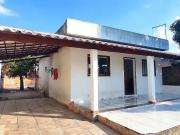 Casa / Sobrado para Venda em Ribeirão das Neves/MG...