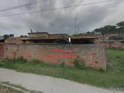 Casa / Sobrado para Venda em Ribeirão das Neves/MG...