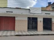 Casa / Sobrado para Venda em Ribeirão das Neves/MG...