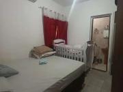 Casa / Sobrado para Venda em Ribeirão das Neves/MG...