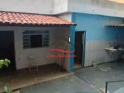 Casa / Sobrado para Venda em Ribeirão das Neves/MG...