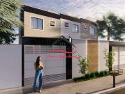 Casa / Sobrado para Venda em Ribeirão das Neves/MG...