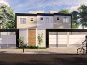 Casa / Sobrado para Venda em Ribeirão das Neves/MG...