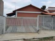 Casa / Sobrado para Venda em Ribeirão das Neves/MG...