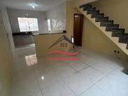 Casa / Sobrado para Venda em Ribeirão das Neves/MG...