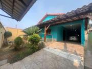 Casa / Sobrado para Venda em Ribeirão das Neves/MG...