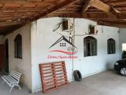 Casa / Sobrado para Venda em Ribeirão das Neves/MG...