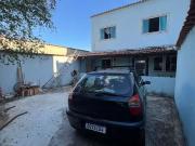 Casa / Sobrado para Venda em Ribeirão das Neves/MG...
