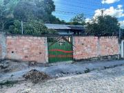 Casa / Sobrado para Venda em Ribeirão das Neves/MG...