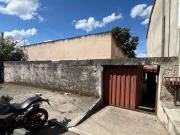 Casa / Sobrado para Venda em Ribeirão das Neves/MG...