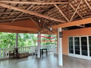 Casa / Sobrado para Venda em Ribeirão das Neves/MG...
