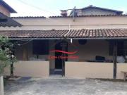 Casa / Sobrado para Venda em Ribeirão das Neves/MG...