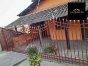 Casa / Sobrado para Venda em Ribeirão das Neves/MG...