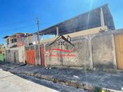 Casa / Sobrado para Venda em Ribeirão das Neves/MG Sônia...