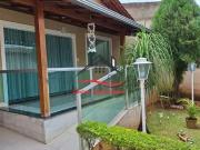 Casa / Sobrado para Venda em Ribeirão das Neves/MG Tânia...