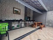 Casa / Sobrado para Venda em Ribeirão das Neves/MG...