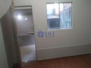 Casa / Sobrado para Venda em Ribeirão das Neves/MG Urca...