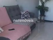 Casa / Sobrado para Venda em Ribeirão das Neves/MG Urca...